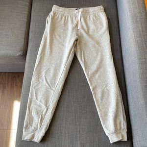 Mens H&M Sweatpants